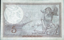 5 Francs violet type 1917 2b_5.jpg